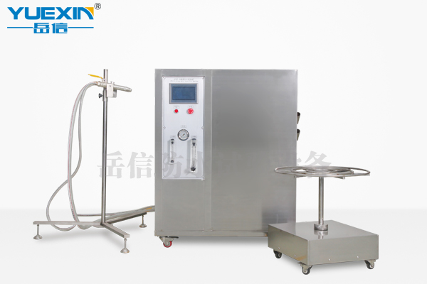 IPX56防水測(cè)試設(shè)備
